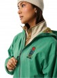Casaco Rip Curl S-Series Archives Casaco Rip Curl S-Series Archives