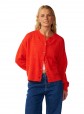Rip Curl Emily Cardi Knit Jacket Rip Curl Emily Cardi Knit Jacket