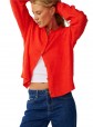 Rip Curl Emily Cardi Knit Jacket Rip Curl Emily Cardi Knit Jacket