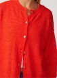 Rip Curl Emily Cardi Knit Jacket Rip Curl Emily Cardi Knit Jacket