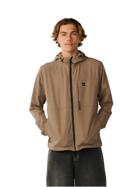 Casaco Rip Curl Elite DWR Casaco Rip Curl Elite DWR