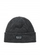 Rip Curl S-Series Reg Beanie Rip Curl S-Series Reg Beanie