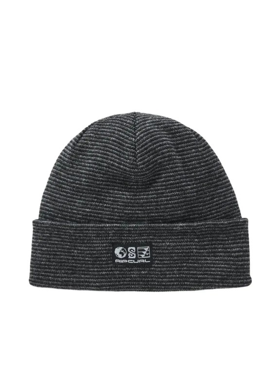 Rip Curl S-Series Reg Beanie Rip Curl S-Series Reg Beanie