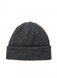 Rip Curl S-Series Reg Beanie Rip Curl S-Series Reg Beanie