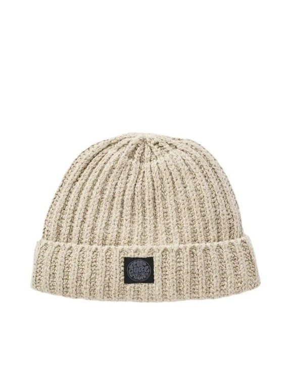 Rip Curl Premium Surf Reg Beanie Rip Curl Premium Surf Reg Beanie