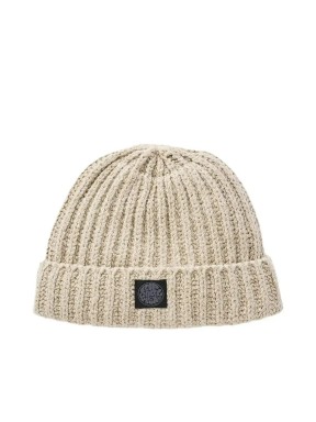 Rip Curl Premium Surf Reg Beanie