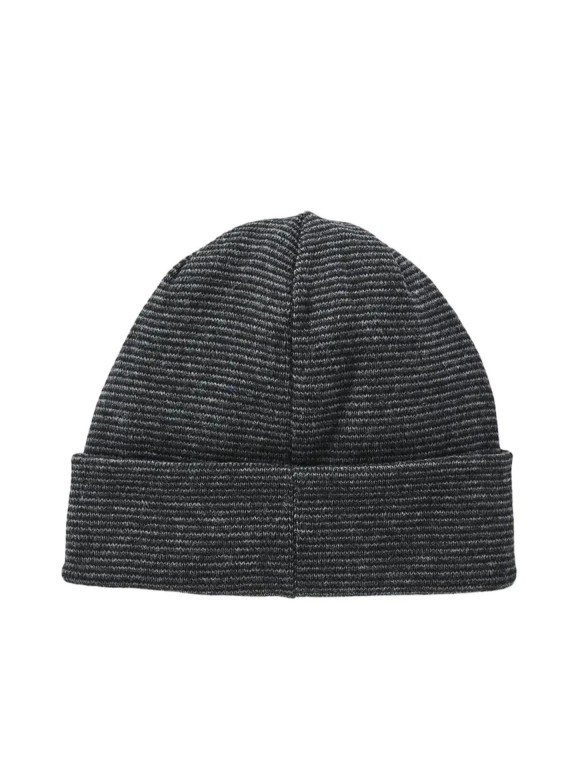 Rip Curl S-Series Reg Beanie Rip Curl S-Series Reg Beanie