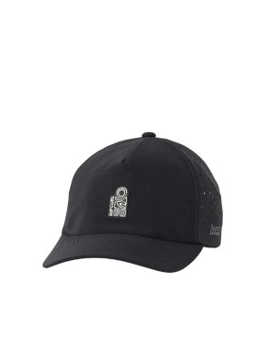 Rip Curl S-Series Cordura Trucker Cap