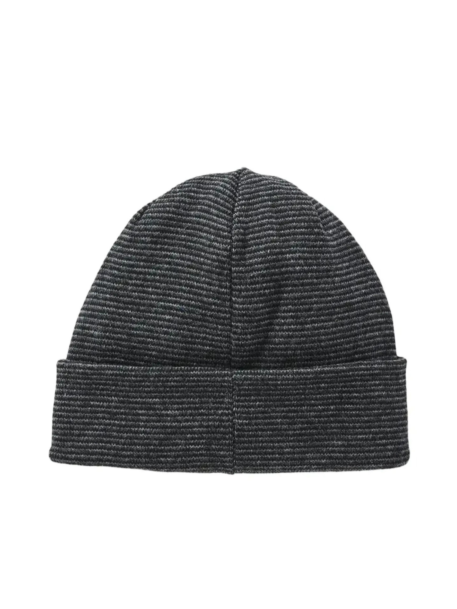 Rip Curl S-Series Reg Beanie