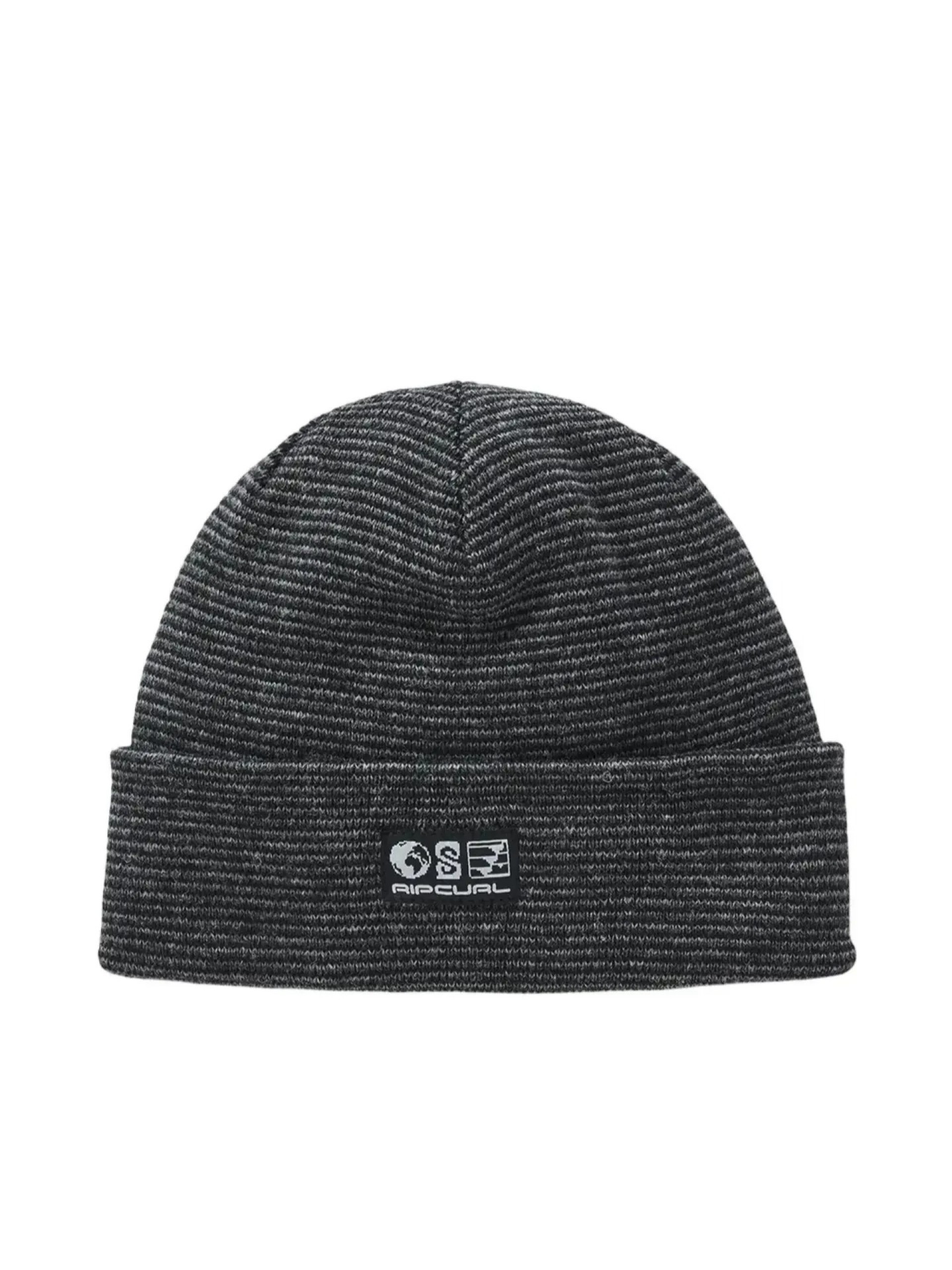 Rip Curl S-Series Reg Beanie
