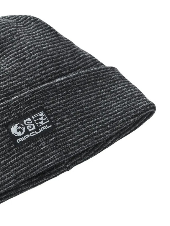 Rip Curl S-Series Reg Beanie Rip Curl S-Series Reg Beanie