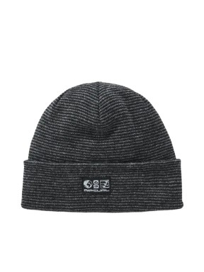 Rip Curl S-Series Reg Beanie Rip Curl S-Series Reg Beanie