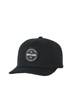 Rip Curl Stapler 2.0 Snapback Cap
