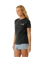 T-Shirt Rip Curl Beach Days Standard T-Shirt Rip Curl Beach Days Standard