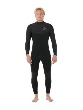 Rip Curl Flashbomb Pro 4/3 Gb Zipless Wetsuit Rip Curl Flashbomb Pro 4/3 Gb Zipless Wetsuit