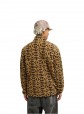 Casaco Quiksilver Clean Coast Sherpa Casaco Quiksilver Clean Coast Sherpa