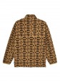 Casaco Quiksilver Clean Coast Sherpa Casaco Quiksilver Clean Coast Sherpa
