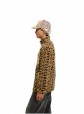 Casaco Quiksilver Clean Coast Sherpa Casaco Quiksilver Clean Coast Sherpa
