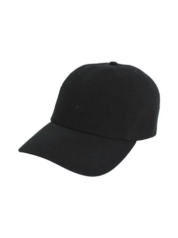 Quiksilver Decades Cap