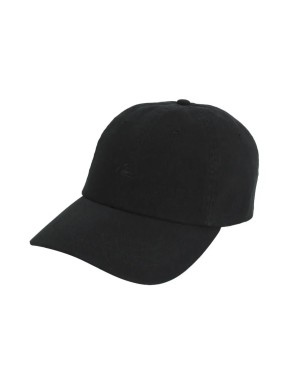 Quiksilver Decades Cap