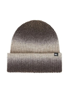 Gorro Quiksilver The Gradient