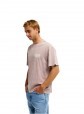 T-Shirt Quiksilver Balance S/S