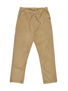 Cal�as Quiksilver Taxer Cord
