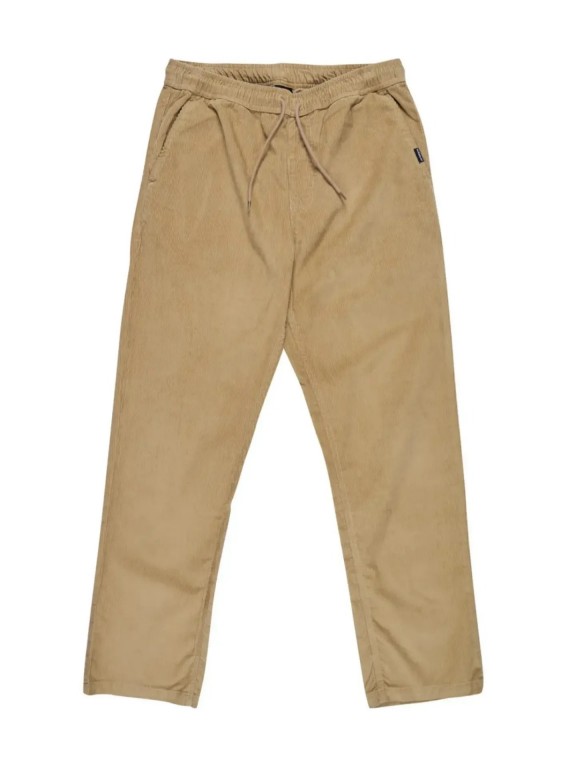 Cal�as Quiksilver Taxer Cord