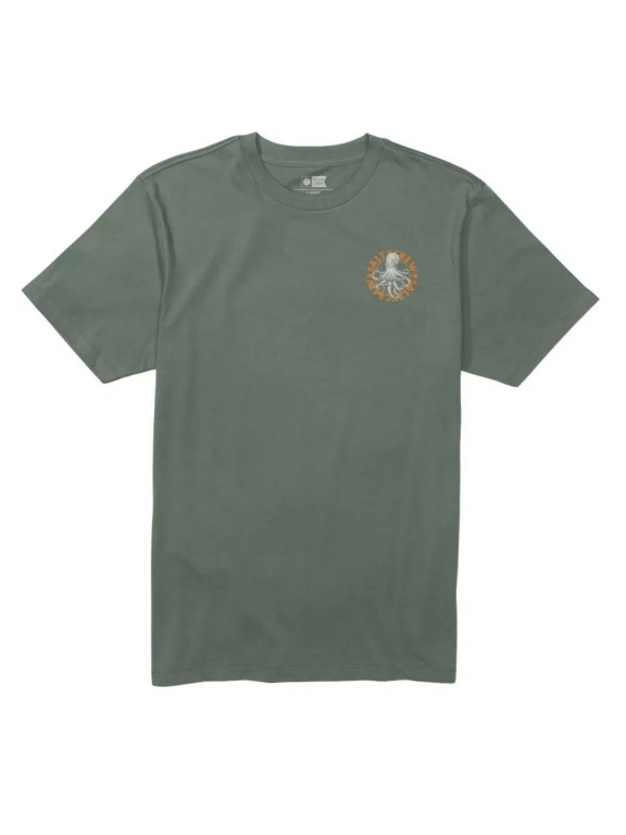 Salty Crew Tentacles Premium S/S Tee Salty Crew Tentacles Premium S/S Tee