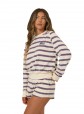 Sweatshirt Salty Crew Night 'n Day Sweatshirt Salty Crew Night 'n Day