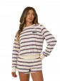 Sweatshirt Salty Crew Night 'n Day Sweatshirt Salty Crew Night 'n Day