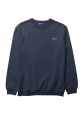 Sweatshirt Salty Crew FishSticks Sweatshirt Salty Crew FishSticks