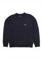 Camisola de Malha Salty Crew Dusk Camisola de Malha Salty Crew Dusk