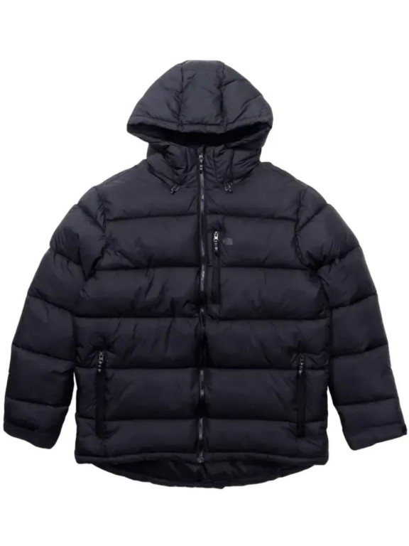 Casaco Salty Crew Apex Barrier Puffer