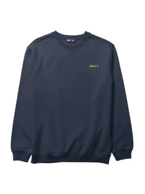 Sweatshirt Salty Crew FishSticks