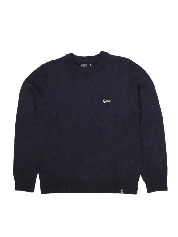 Camisola de Malha Salty Crew Dusk Camisola de Malha Salty Crew Dusk