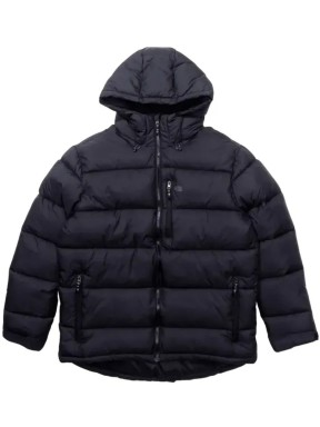 Casaco Salty Crew Apex Barrier Puffer