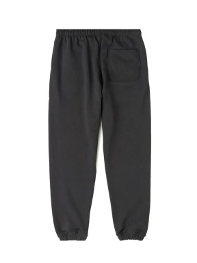 Cal�as Vissla Solid Sets Eco Elastic Jogger
