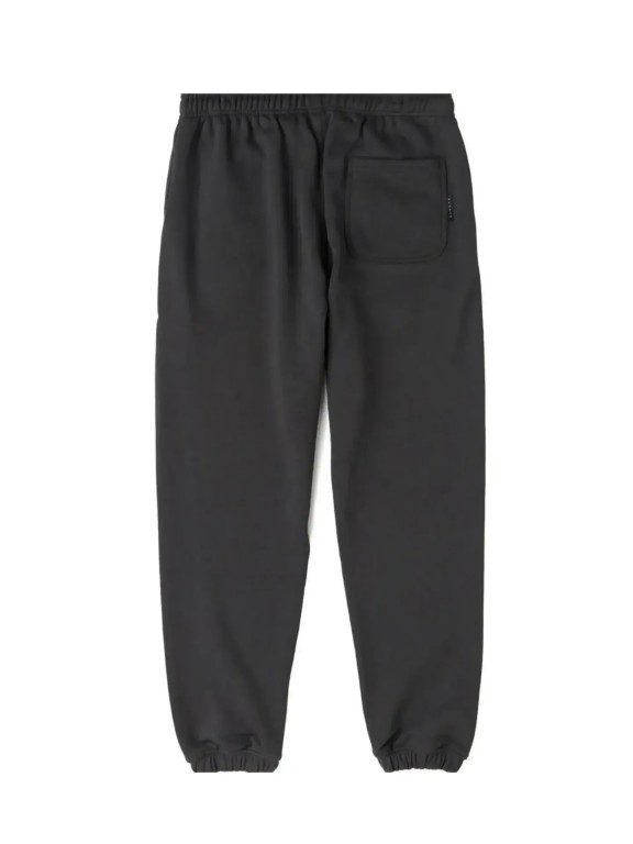 Calças Vissla Solid Sets Eco Elastic Jogger Calças Vissla Solid Sets Eco Elastic Jogger