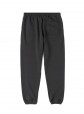 Calças Vissla Solid Sets Eco Elastic Jogger Calças Vissla Solid Sets Eco Elastic Jogger