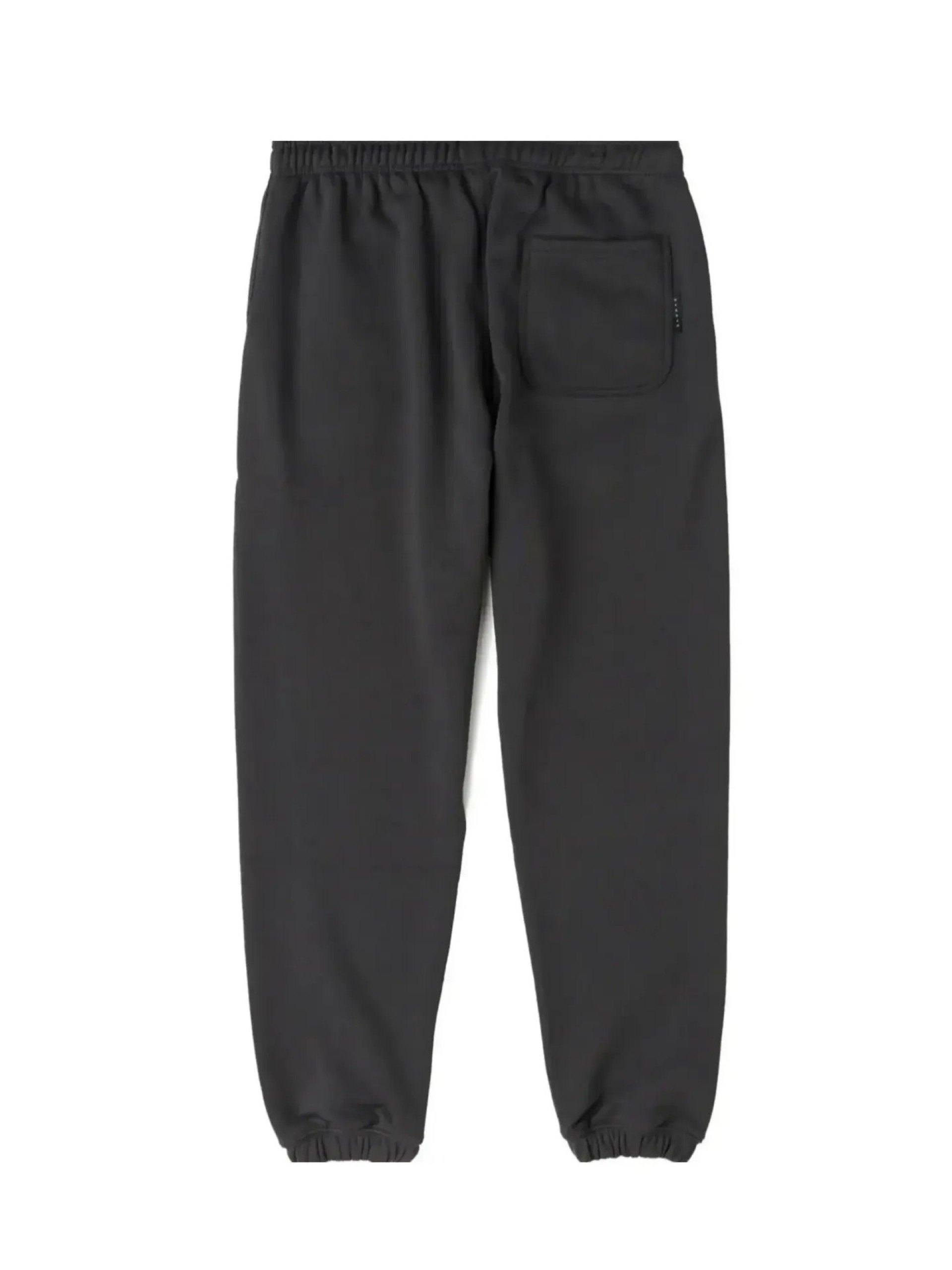 Calças Vissla Solid Sets Eco Elastic Jogger