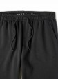 Calças Vissla Solid Sets Eco Elastic Jogger Calças Vissla Solid Sets Eco Elastic Jogger