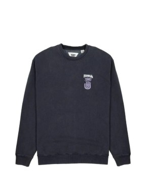 Sweatshirt Vissla Aquemini