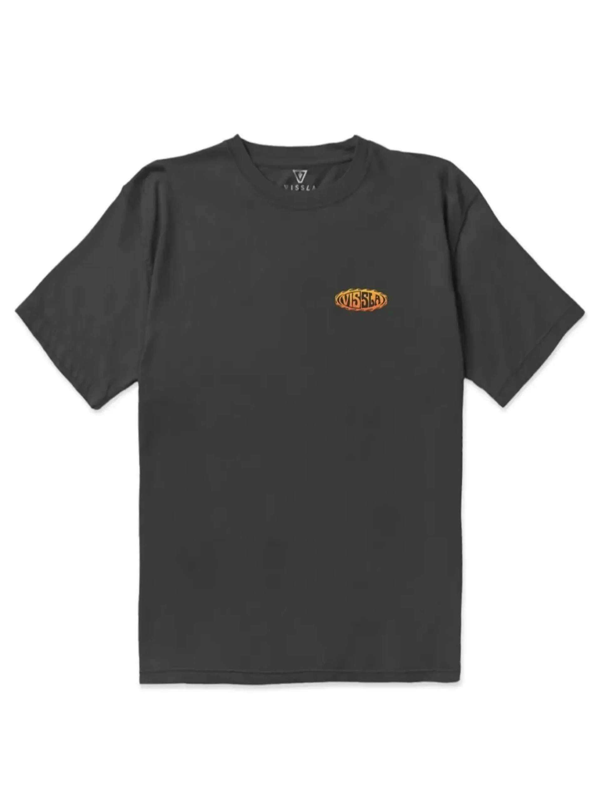 Vissla Meltdown S/S Tee