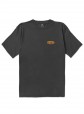 Vissla Meltdown S/S Tee Vissla Meltdown S/S Tee