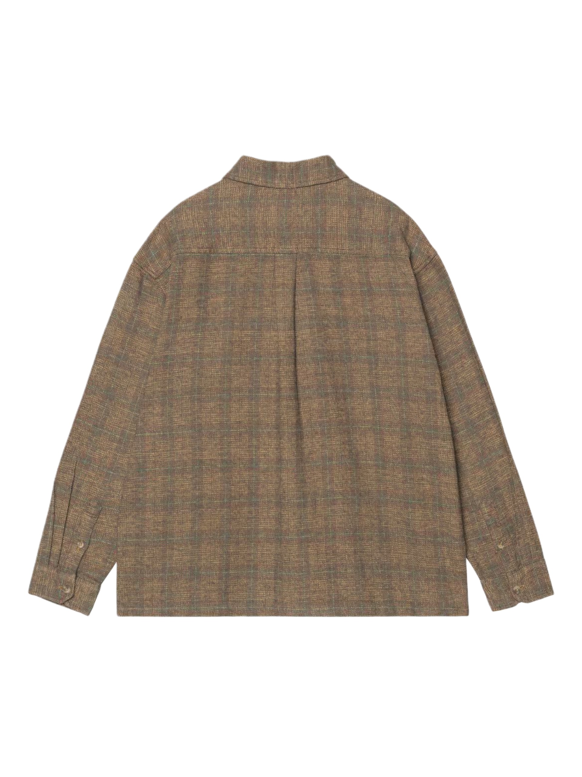Carhartt WIP Bagley Shirt