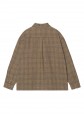 Carhartt WIP Bagley Shirt