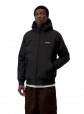 Casaco Carhartt WIP Sail