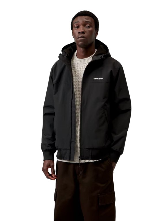 Casaco Carhartt WIP Sail
