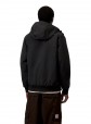 Casaco Carhartt WIP Sail